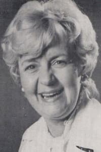 Lynne Perrie in Kes