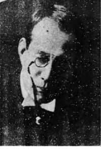 Kaichi Yamamoto in Kokyô