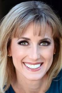 Leanne Suter in American Catastrophe: LA Burning -- Special Edition of 20/20