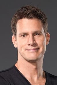 Daniel Tosh in Daniel Tosh: People Pleaser
