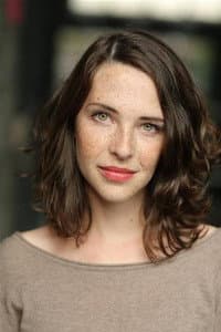 Annes Elwy in Gwleđđ