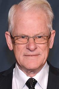 Ingvar Carlsson in Palme - sista timmarna