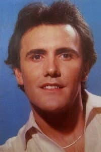Zécarlos de Andrade in Violência na Carne