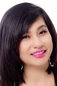 Cát Phượng in Hạnh Phúc Của Mẹ