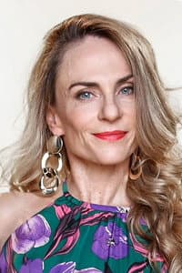 Alessandra Guerzoni in Frontera: el mundo con otros ojos