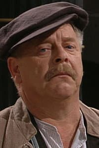 Werner Zeussel in Der Komödienstadel - Der Habererbräu