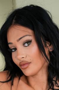 Victoria Grant in Trans-Active 33