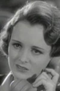 Gladys Gale in Joan of Ozark