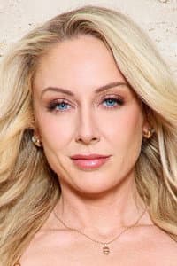 Sadie Summers in Dirty Wives Club 48