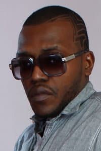 Moe Johnson in Fantasy Cuckold 2