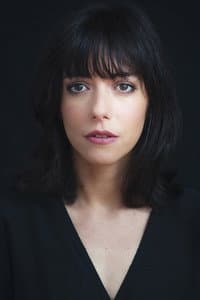 Julia Ianina in 1 Contra Todos: O Filme 2