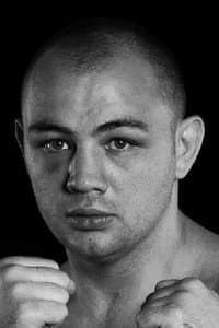 Adam Kownacki in Danny Garcia vs. Jose Benavidez