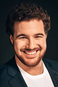 Mauro Peter in Salzburg Festival 2017: Mozart, Requiem in D minor, K. 626