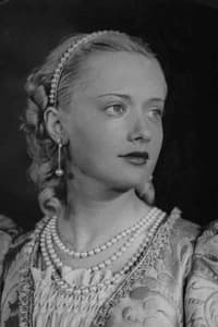 Carla Sveva in Napoli che non muore