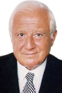 Güngör Denizaşan in Soluk Gecenin Aşk Hikâyeleri