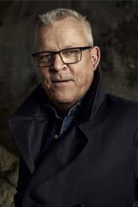 Janne Andersson in Fotbollskrönikan EM 2020