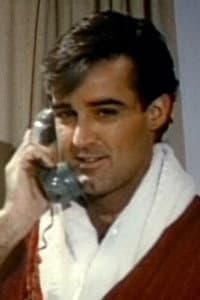 Rod Grant in Debbie Does 'Em All