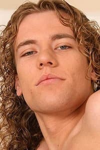 Damien Duke in Cathy Barry - Extreme Cougar