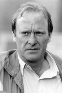 Dennis Waterman in A Promise of Bed