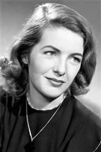Margot Stevenson in Granny Get Your Gun