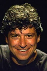 Michele La Ginestra in Dicono di te