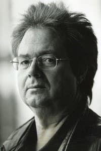 Enjott Schneider in Concierto Evolución
