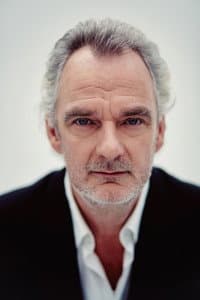 Stefan de Walle in Dummie de Mummie en de tombe van Achnetoet