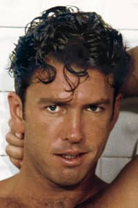 Tanner Reeves in CD-Ram: Sex Star Interactive