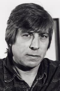 Werner Enke in Verfluchte Liebe Deutscher Film