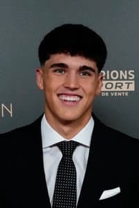 Pau Cubarsí in Chris och Glenn plockar fram roligaste VM-minnet