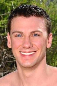 Aaron James in Rod Daily Loves Dick