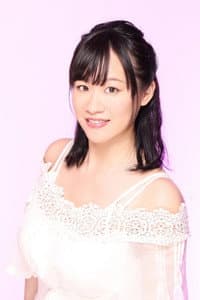 Fumi Aikawa in 怪人開発部の黒井津さん