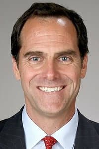 Andy Buckley in Scorpion - Tech, Drugs, and Rock 'n Roll