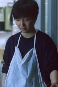 Kwan Lee-Na in Chung Hing Sam Lam