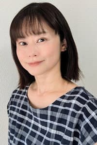 Asuka Kataoka in The Oshima Gang