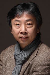 Shin Hyeon-jong in 날씨가 좋으면 찾아가겠어요