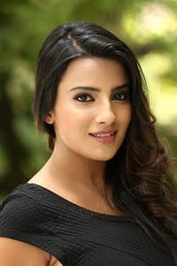 Jyotii Sethi in Where Is Vidya Balan?