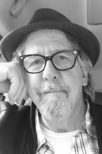 Don Sparks in Fairy Tales