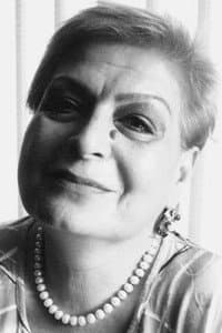 Gulshan Gurbanova in Qoca Palıdın Nağılı