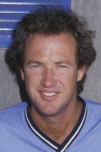 Marc McClure in Pandemonium