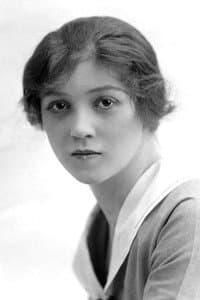 Dorothy Minto in A Little Bit of Fluff