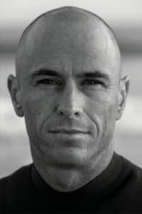 Shane Dorian in BLACKWATER: The Story of a Place Called Teahupo'o