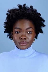 Wanda Banda in Utopia