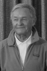 Mieczysław Janowski in Tajemnica Wielkiego Krzysztofa
