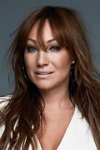 Charlotte Perrelli in Fuck You, Fuck You Very Much