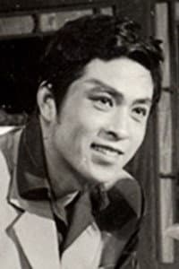 Tan Tianqian in 如意, Ru Yi