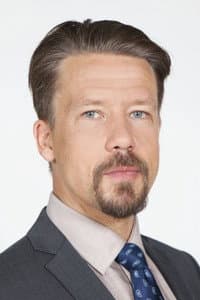 Tommi Eronen in Play Rape