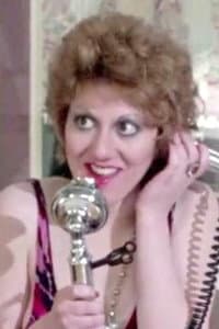 Cory Marjon in Debbie Does 'Em All
