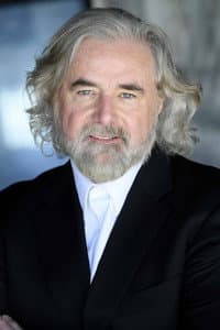 Rex Strype in Meadowhawk
