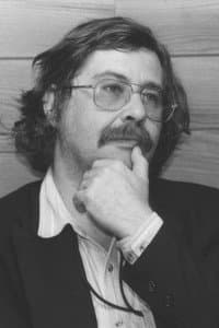 Vladimír Godár in Viliam Gruska - pútnik slovenským časom